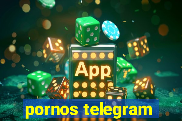pornos telegram
